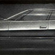 Image for article titled Jensen FF